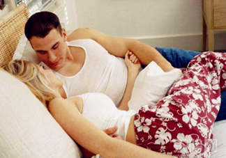 哺乳期會(huì)懷孕嗎？哺乳期懷孕可以藥流嗎？