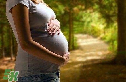 哺乳期懷孕能生嗎？哺乳期懷孕人流還是藥流？