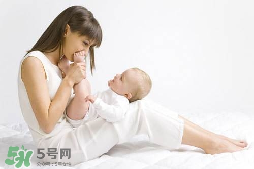 哺乳期懷孕怎么辦？哺乳期懷孕還有奶嗎？