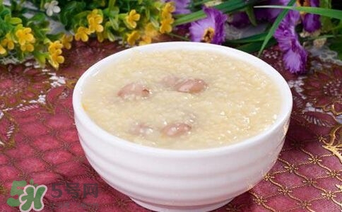 產(chǎn)后一周吃什么水果蔬菜？月子餐第一周必吃食譜！