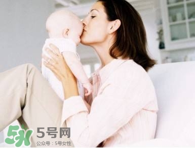 產(chǎn)后一周吃什么好？產(chǎn)后一周食譜