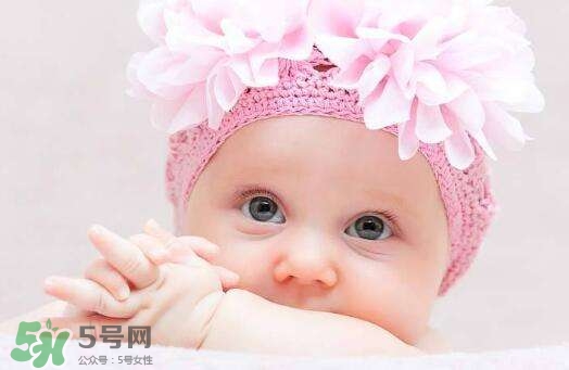 哺乳期人流后還有奶嗎？哺乳期人流后怎么追奶？