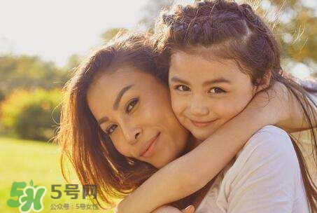 哺乳期怎么減肥？哺乳期減肥食譜 