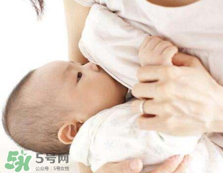 哺乳期能吃避孕藥嗎？吃了怎么辦？