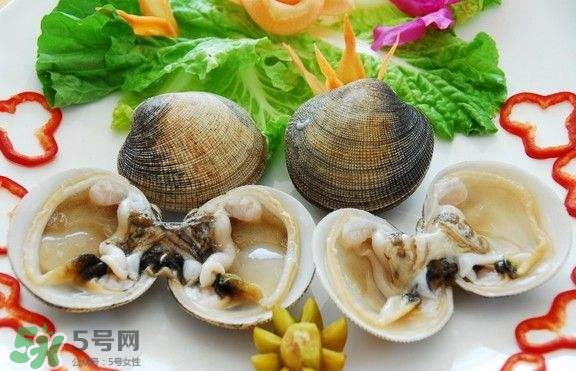 產(chǎn)后一周吃什么水果蔬菜？月子餐第一周必吃食譜！