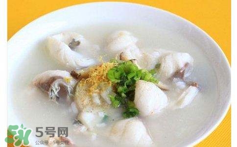 剛生完孩子的產(chǎn)婦吃什么好？有哪些禁忌？