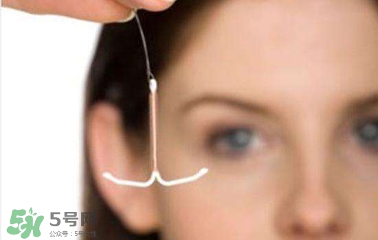 哺乳期會(huì)懷孕嗎？哺乳期懷孕可以藥流嗎？