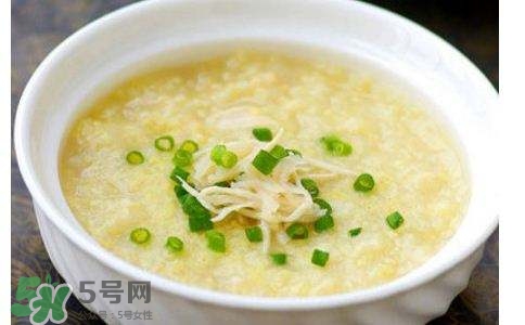 產(chǎn)后一周吃什么水果蔬菜？月子餐第一周必吃食譜！