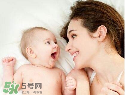 產(chǎn)后一周吃什么好？產(chǎn)后一周食譜