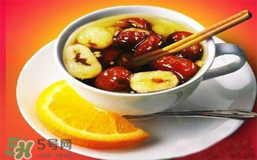 產(chǎn)后一周吃什么好？產(chǎn)后一周食譜