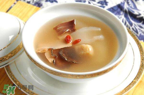 剛生完孩子的產(chǎn)婦吃什么好？有哪些禁忌？