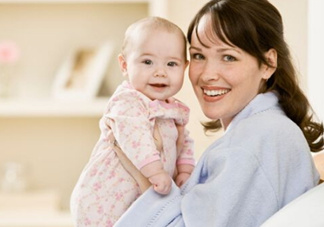 哺乳期人流后還有奶嗎？哺乳期人流后怎么追奶？