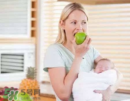 哺乳期能吃避孕藥嗎？吃了怎么辦？