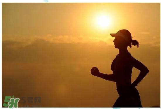 哺乳期怎么減肥？哺乳期減肥食譜 