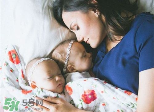 哺乳期懷孕怎么辦？哺乳期懷孕還有奶嗎？