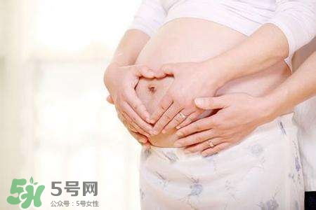 哺乳期會(huì)懷孕嗎？哺乳期懷孕可以藥流嗎？