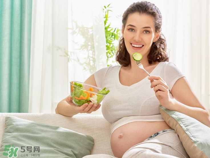 哺乳期懷孕能生嗎？哺乳期懷孕人流還是藥流？