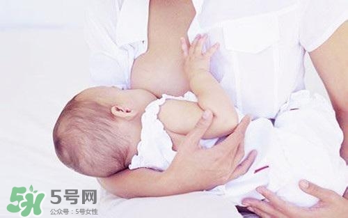哺乳期懷孕怎么辦？哺乳期懷孕還有奶嗎？
