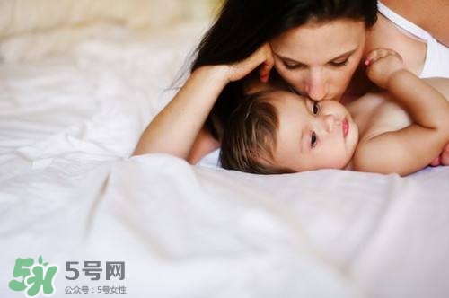 哺乳期人流后還能喂奶嗎？需要注意什么？