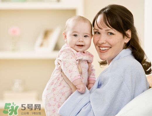 哺乳期人流后還有奶嗎？哺乳期人流后怎么追奶？