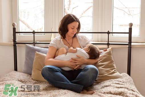 哺乳期懷孕怎么辦？哺乳期懷孕還有奶嗎？