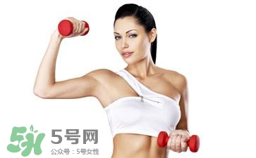 哺乳期可以減肥嗎？對寶寶有影響嗎？