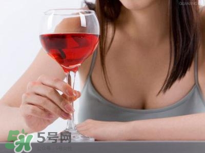 產(chǎn)后一周吃什么好？產(chǎn)后一周食譜