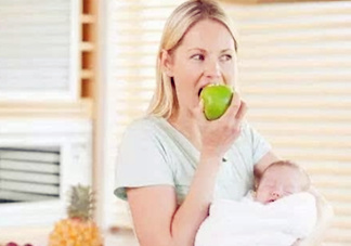 哺乳期能吃避孕藥嗎？吃了怎么辦？