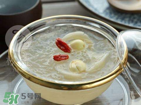 產(chǎn)后一周吃什么水果蔬菜？月子餐第一周必吃食譜！