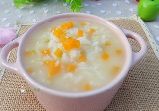 剛生完孩子的產(chǎn)婦吃什么好？有哪些禁忌？