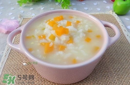 剛生完孩子的產(chǎn)婦吃什么好？有哪些禁忌？