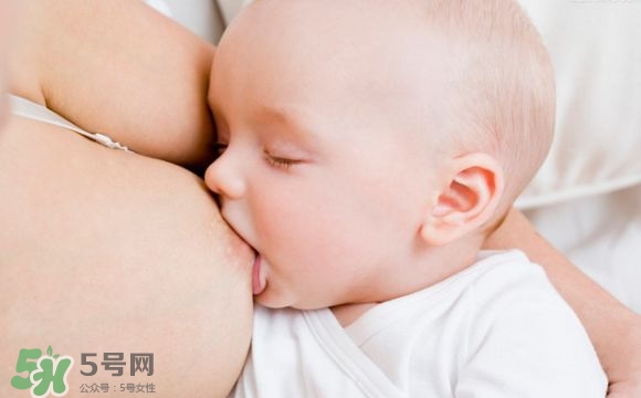 哺乳期懷孕怎么辦？哺乳期懷孕還有奶嗎？