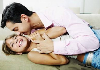 哺乳期可以減肥嗎？對寶寶有影響嗎？