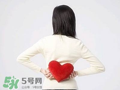 哺乳期人流后還能喂奶嗎？需要注意什么？