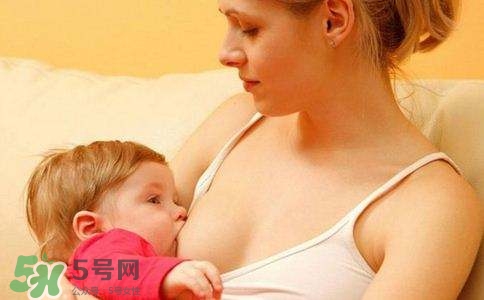 哺乳期人流后還能喂奶嗎？需要注意什么？