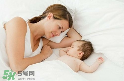 產(chǎn)后一周吃什么好？產(chǎn)后一周食譜