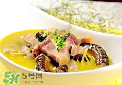 剛生完孩子的產(chǎn)婦吃什么好？有哪些禁忌？