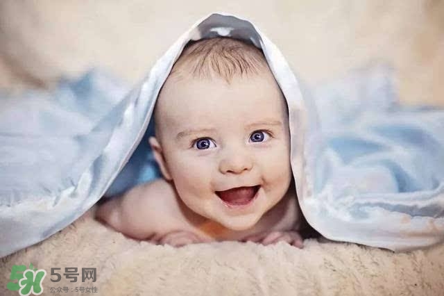 哺乳期人流后還有奶嗎？哺乳期人流后怎么追奶？