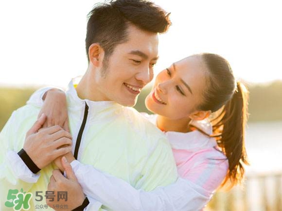 哺乳期會(huì)懷孕嗎？哺乳期懷孕可以藥流嗎？