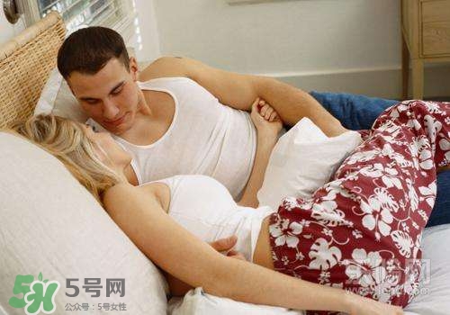 哺乳期會(huì)懷孕嗎？哺乳期懷孕可以藥流嗎？