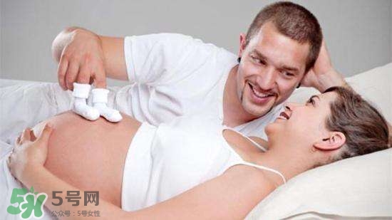 哺乳期人流后還能喂奶嗎？需要注意什么？