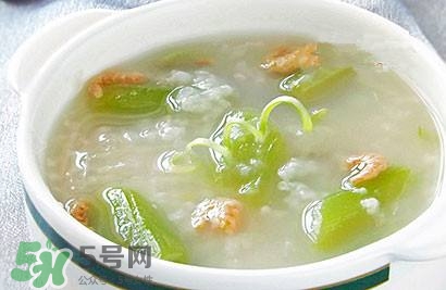產(chǎn)后一周吃什么水果蔬菜？月子餐第一周必吃食譜！
