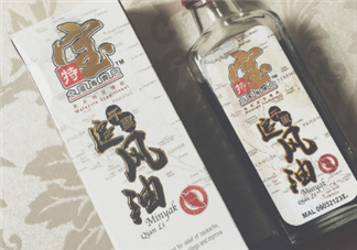 千里追風油哪個牌子好？千里追風油品牌推薦