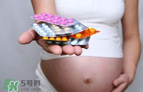 哺乳期人流后還有奶嗎？哺乳期人流后怎么追奶？