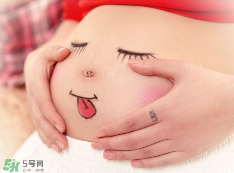 哺乳期懷孕能生嗎？哺乳期懷孕人流還是藥流？