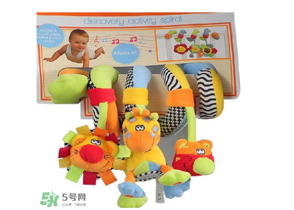 Jollybaby是哪個(gè)國(guó)家的品牌？Jollybaby是什么牌子？