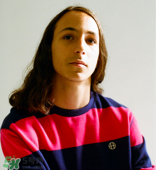 huf2017秋季系列怎么樣_好看嗎_款式有哪些？