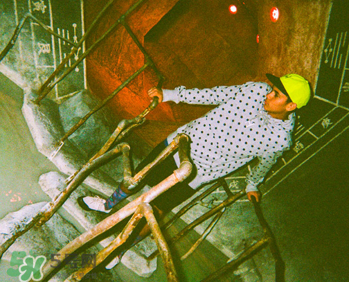 huf2017秋季系列怎么樣_好看嗎_款式有哪些？