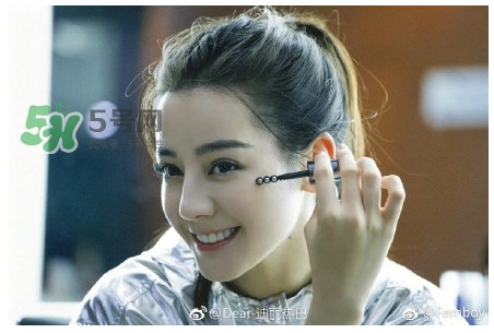 歐萊雅三珠小冰棒怎么用？歐萊雅三珠小冰棒使用方法