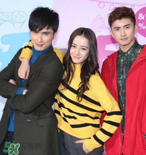 lost general是什么牌子？lost general是什么檔次？